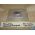 1977 1978 1979 1980 1981 1982 1983 1984 1985 1986 1987 1988 19989 1990 1991 1992 Cadillac Fleetwood Deville RWD Door Panel Courtesy Light Lens Emblem Cover